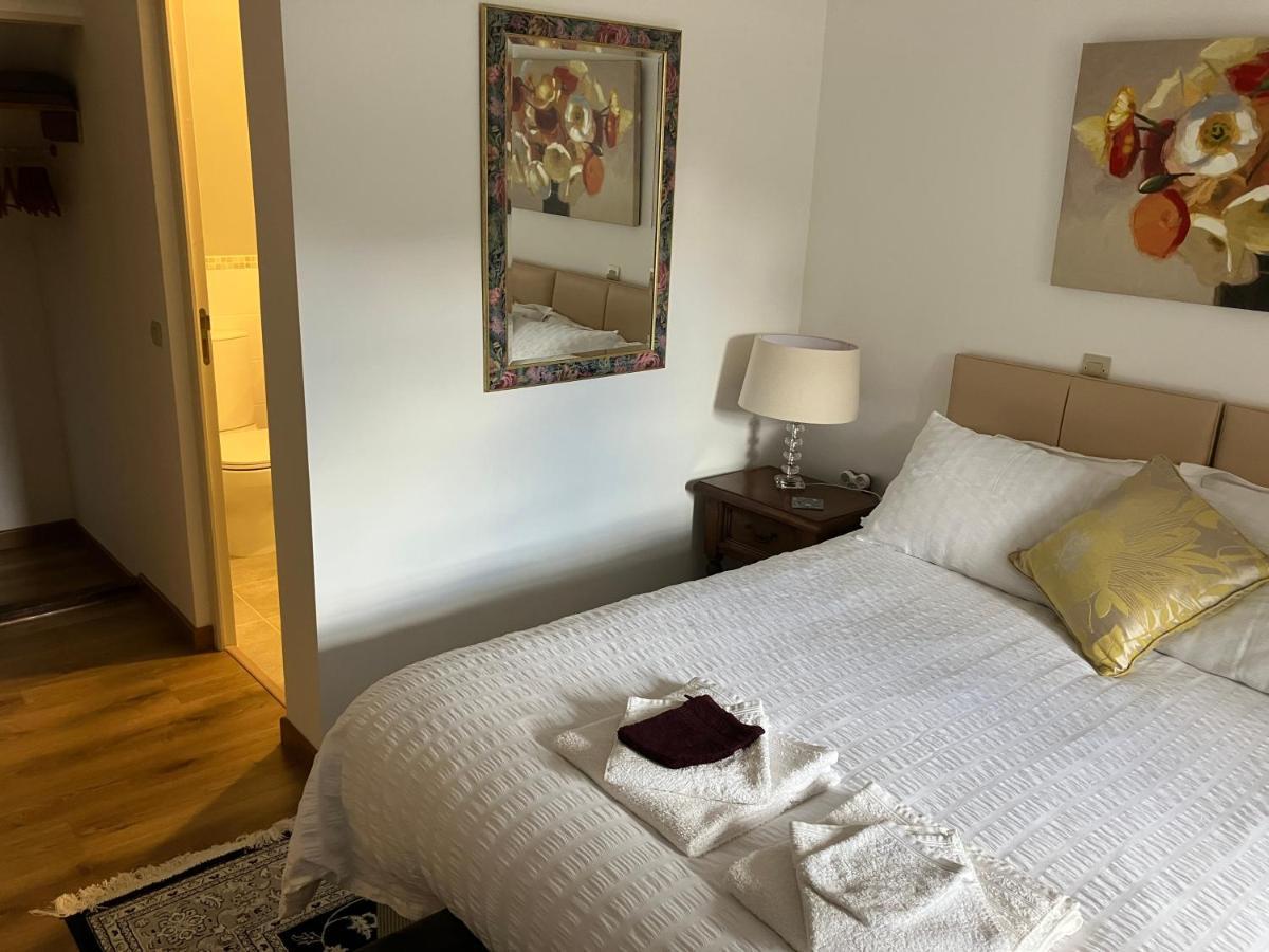 勒布奎La Tuilerie Grange (Adults Only)别墅 外观 照片